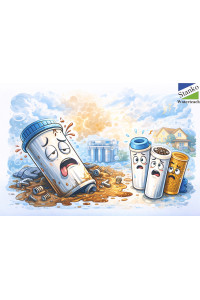 Какие картриджи выходят из строя быстрее всего и почему